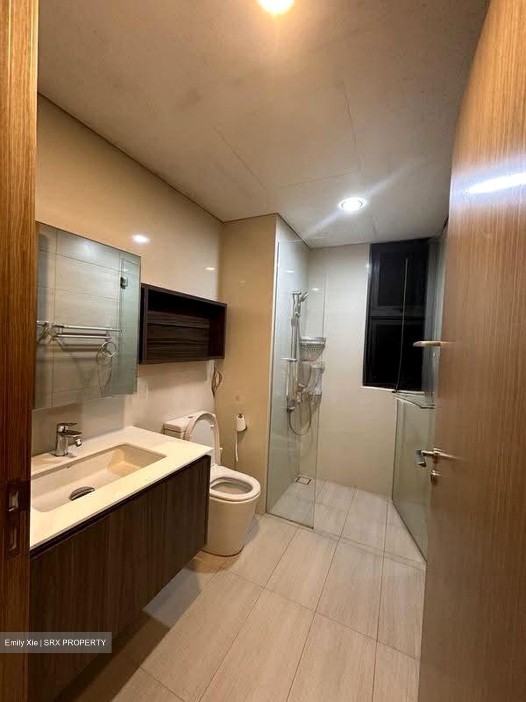 Lakeville (D22), Condominium #618675531